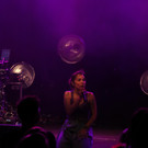 IMG_7631.JPG