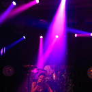 IMG_7650.JPG