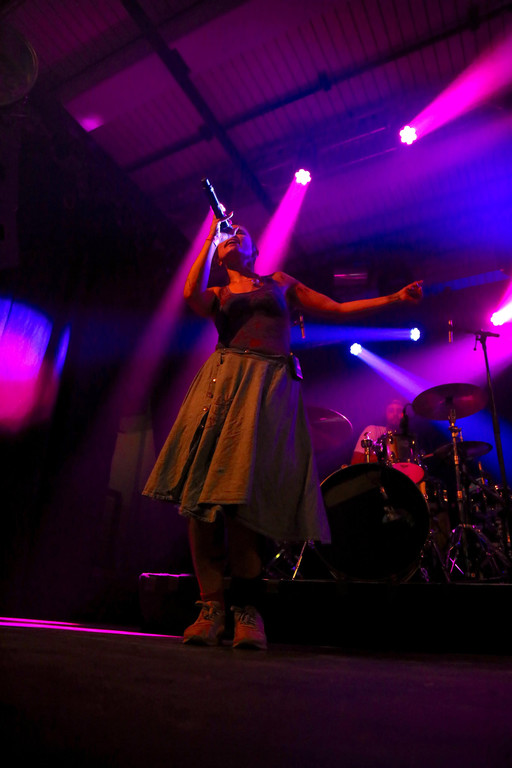 IMG_7653.JPG