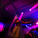 IMG_7653.JPG
