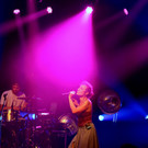 IMG_7673.JPG