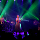 IMG_7721.JPG