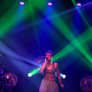 IMG_7727.JPG