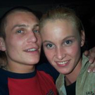 253052.jpg