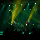 IMG_7736.JPG