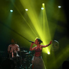 IMG_7752.JPG