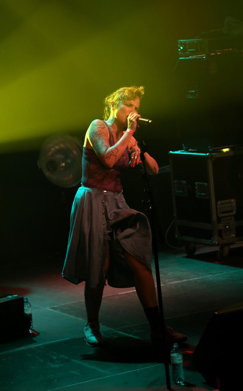 IMG_7758.JPG