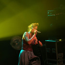 IMG_7758.JPG