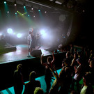 IMG_7764.JPG