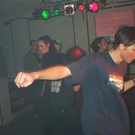 253053.jpg