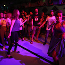 IMG_7824.JPG