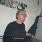 253054.jpg