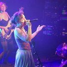 IMG_7793.JPG