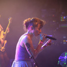IMG_7800.JPG
