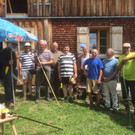 Alppflegetag_20_07_2019.jpg