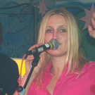253059.jpg