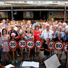 MV Dorffest JAHRG__NGER A GESAMT 20-07-2019 _1_.JPG