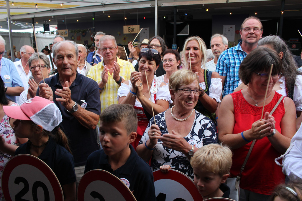MV Dorffest JAHRG__NGER A GESAMT 20-07-2019 _3_.JPG