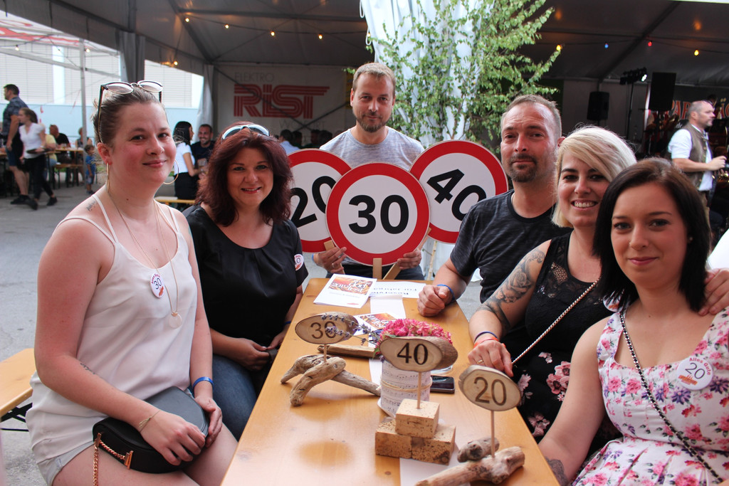 MV Dorffest JAHRG__NGER B Jahrg__nger EINZELN 20-07-2019 _1_.JPG