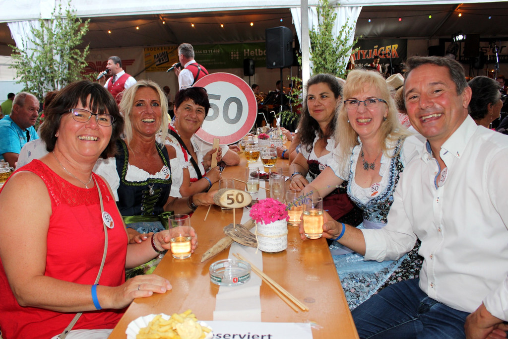 MV Dorffest JAHRG__NGER B Jahrg__nger EINZELN 20-07-2019 _3_.JPG