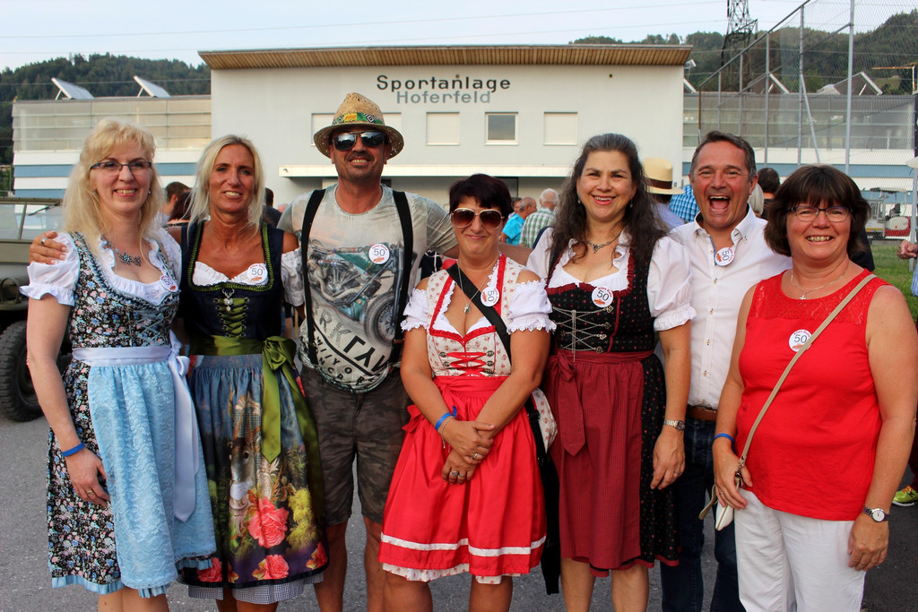 MV Dorffest JAHRG__NGER B Jahrg__nger EINZELN 20-07-2019 _4_.JPG