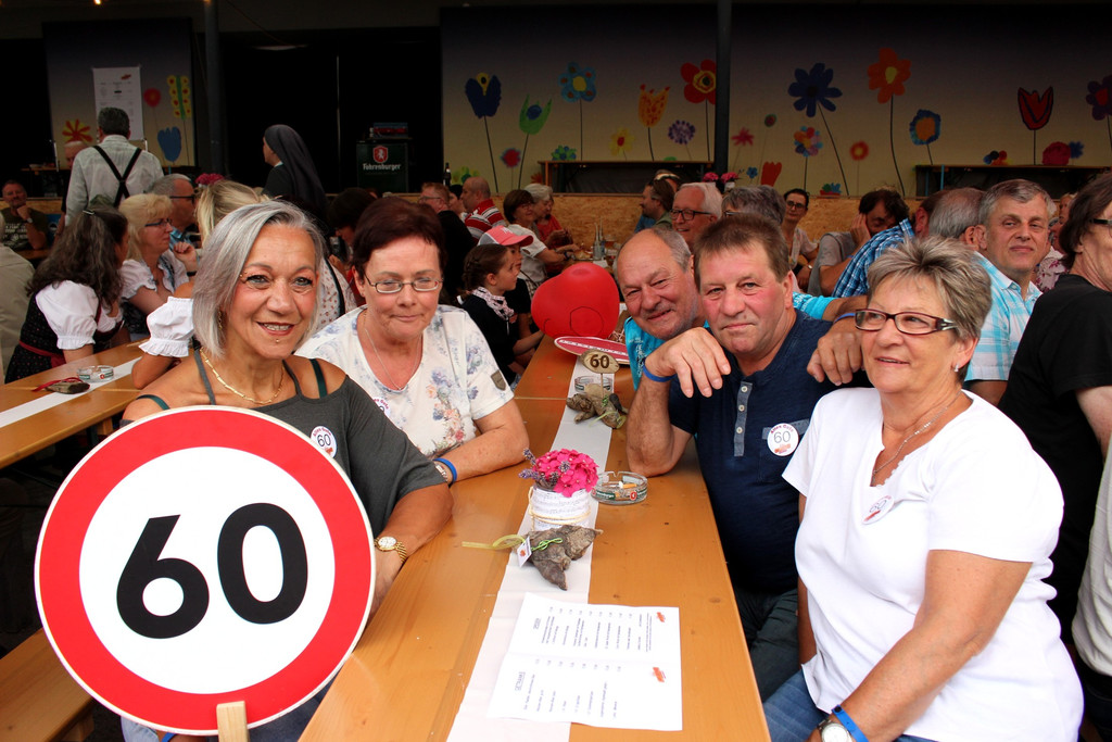 MV Dorffest JAHRG__NGER B Jahrg__nger EINZELN 20-07-2019 _5_.JPG