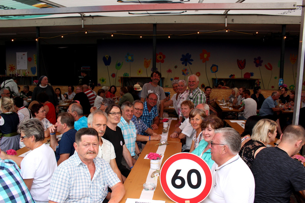 MV Dorffest JAHRG__NGER B Jahrg__nger EINZELN 20-07-2019 _6_.JPG