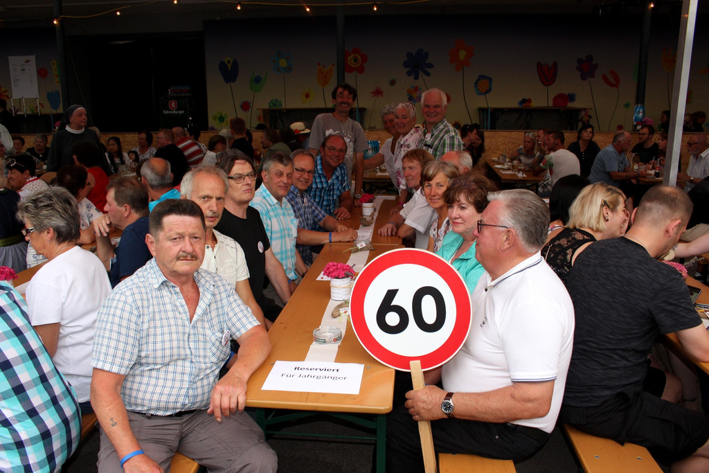 MV Dorffest JAHRG__NGER B Jahrg__nger EINZELN 20-07-2019 _7_.JPG