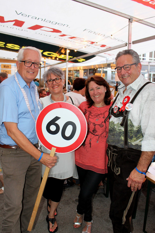 MV Dorffest JAHRG__NGER B Jahrg__nger EINZELN 20-07-2019 _8_.JPG