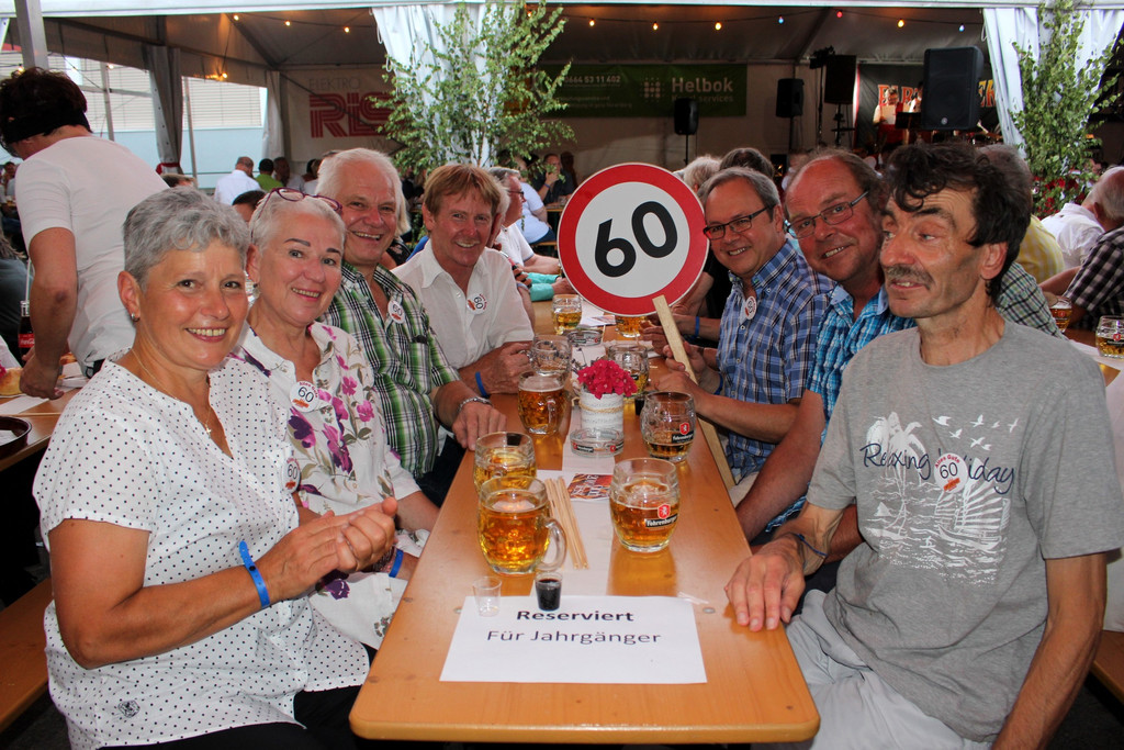 MV Dorffest JAHRG__NGER B Jahrg__nger EINZELN 20-07-2019 _9_.JPG