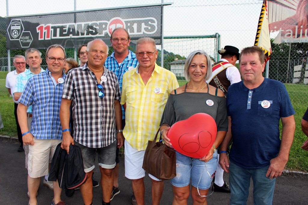 MV Dorffest JAHRG__NGER B Jahrg__nger EINZELN 20-07-2019 _10_.JPG