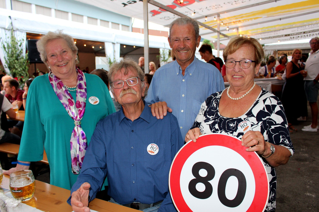 MV Dorffest JAHRG__NGER B Jahrg__nger EINZELN 20-07-2019 _13_.JPG