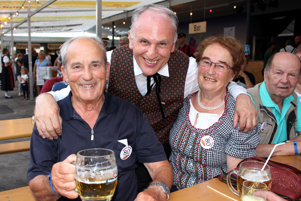 MV Dorffest JAHRG__NGER B Jahrg__nger EINZELN 20-07-2019 _16_.JPG