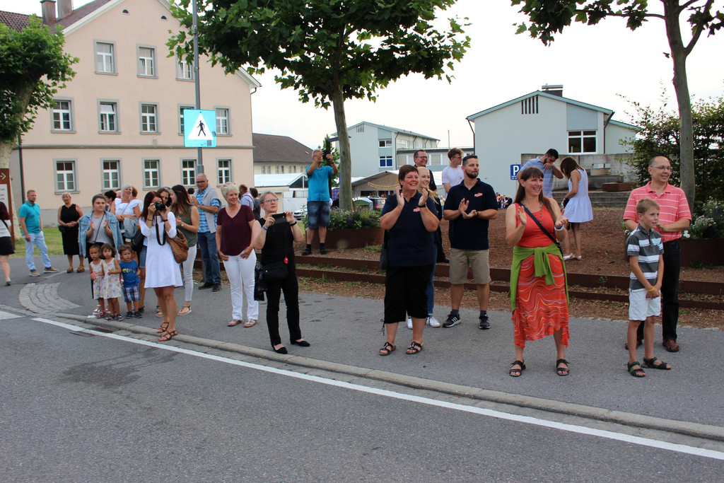 MV Dorffest JAHRG__NGER D UMZUG GESAMT 20-07-2019 _17_.JPG