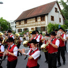 MV Dorffest JAHRG__NGER C UMZUG EINZELN 20-07-2019 _2_.JPG