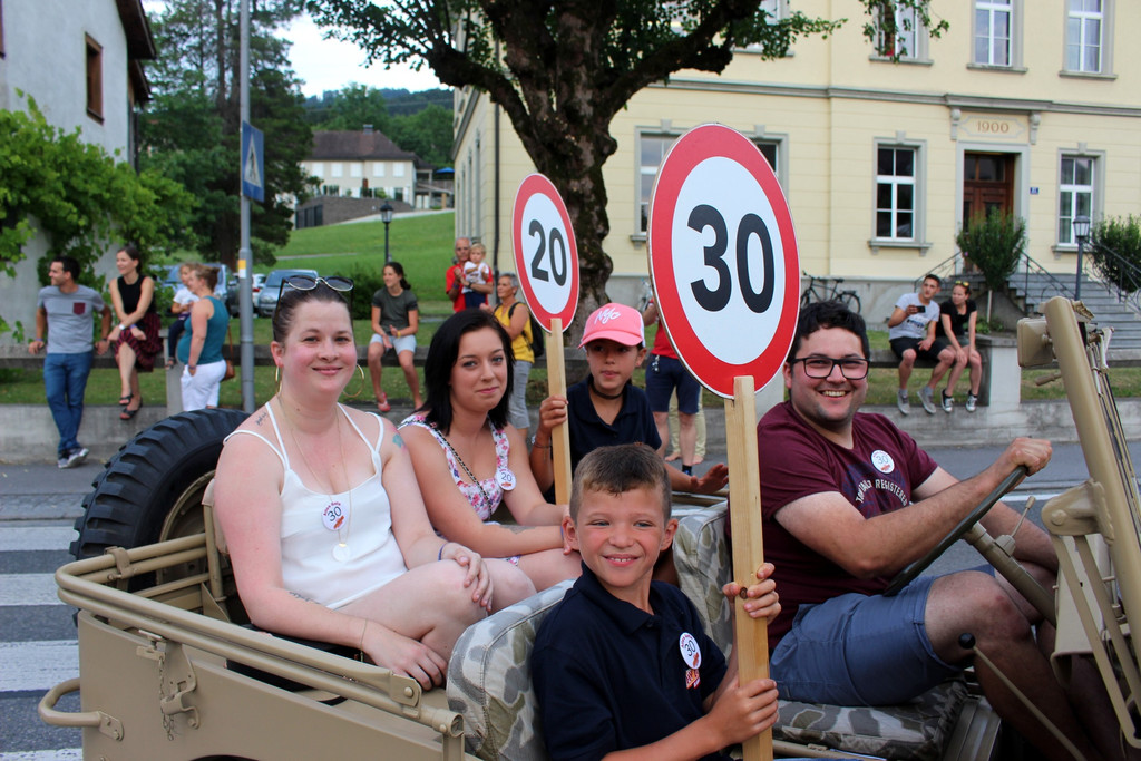 MV Dorffest JAHRG__NGER C UMZUG EINZELN 20-07-2019 _3_.JPG