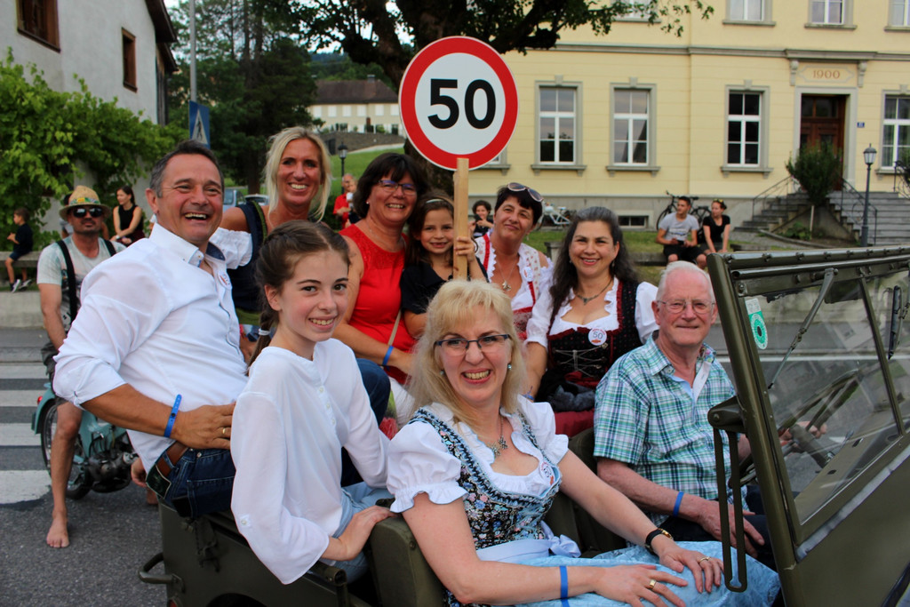 MV Dorffest JAHRG__NGER C UMZUG EINZELN 20-07-2019 _5_.JPG