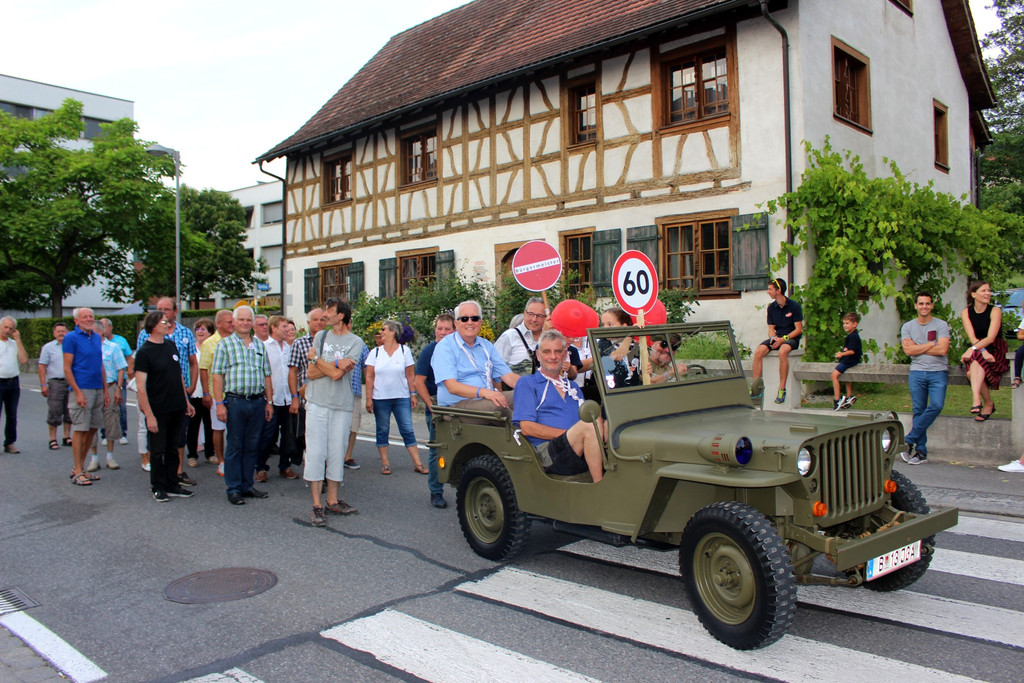 MV Dorffest JAHRG__NGER C UMZUG EINZELN 20-07-2019 _6_.JPG