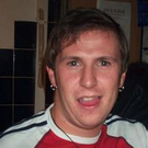 253063.jpg