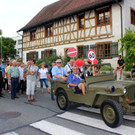 MV Dorffest JAHRG__NGER C UMZUG EINZELN 20-07-2019 _6_.JPG