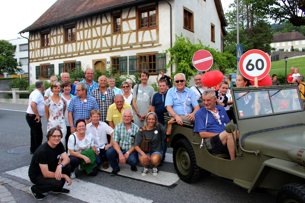 MV Dorffest JAHRG__NGER C UMZUG EINZELN 20-07-2019 _7_.JPG