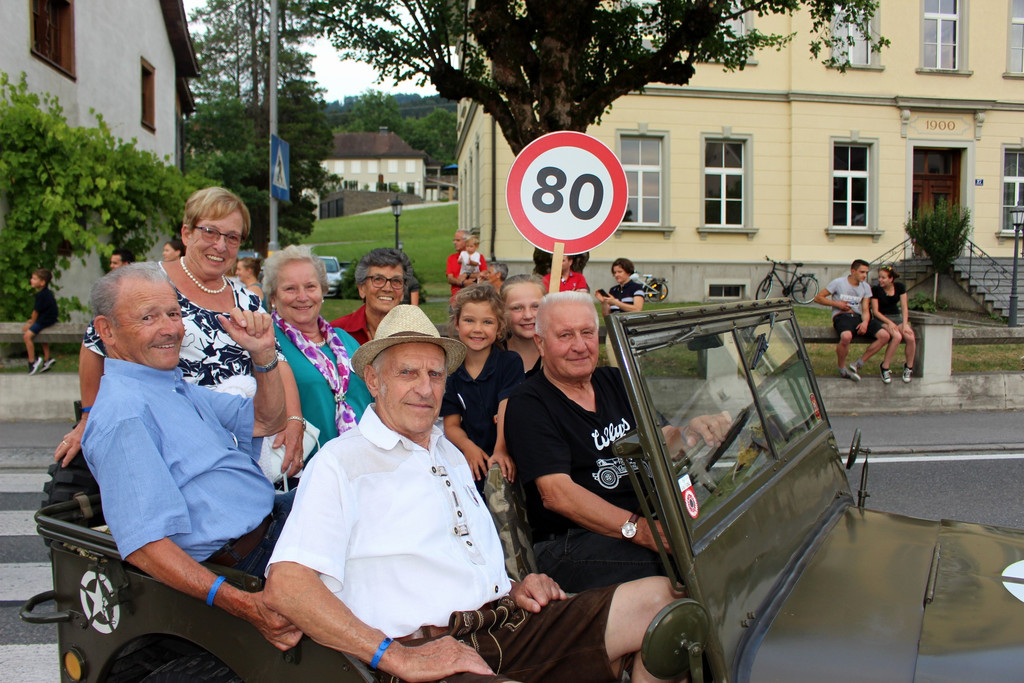 MV Dorffest JAHRG__NGER C UMZUG EINZELN 20-07-2019 _9_.JPG