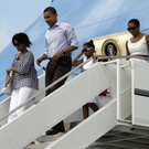 dc1-5qo2rwy5soz162924201_original.jpg