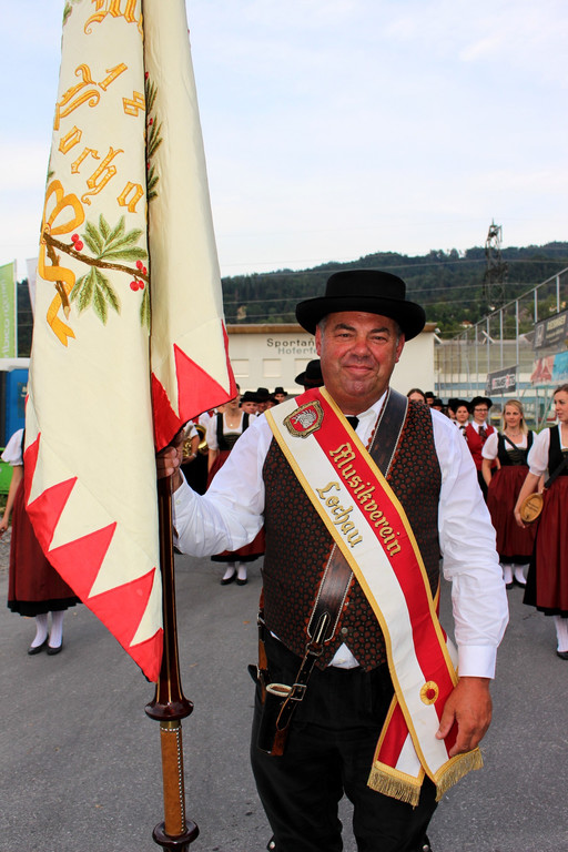 MV Dorffest JAHRG__NGER D UMZUG GESAMT 20-07-2019 _3_.JPG