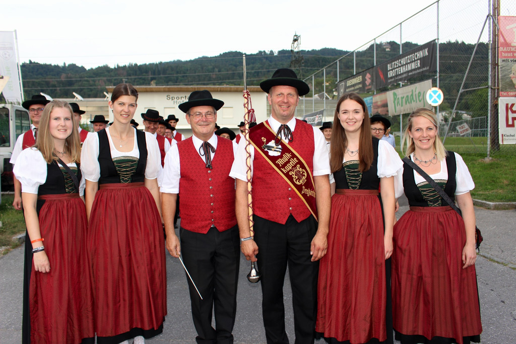 MV Dorffest JAHRG__NGER D UMZUG GESAMT 20-07-2019 _1_.JPG