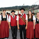 MV Dorffest JAHRG__NGER D UMZUG GESAMT 20-07-2019 _1_.JPG