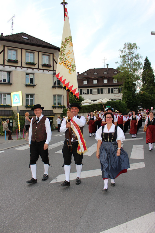 MV Dorffest JAHRG__NGER D UMZUG GESAMT 20-07-2019 _4_.JPG