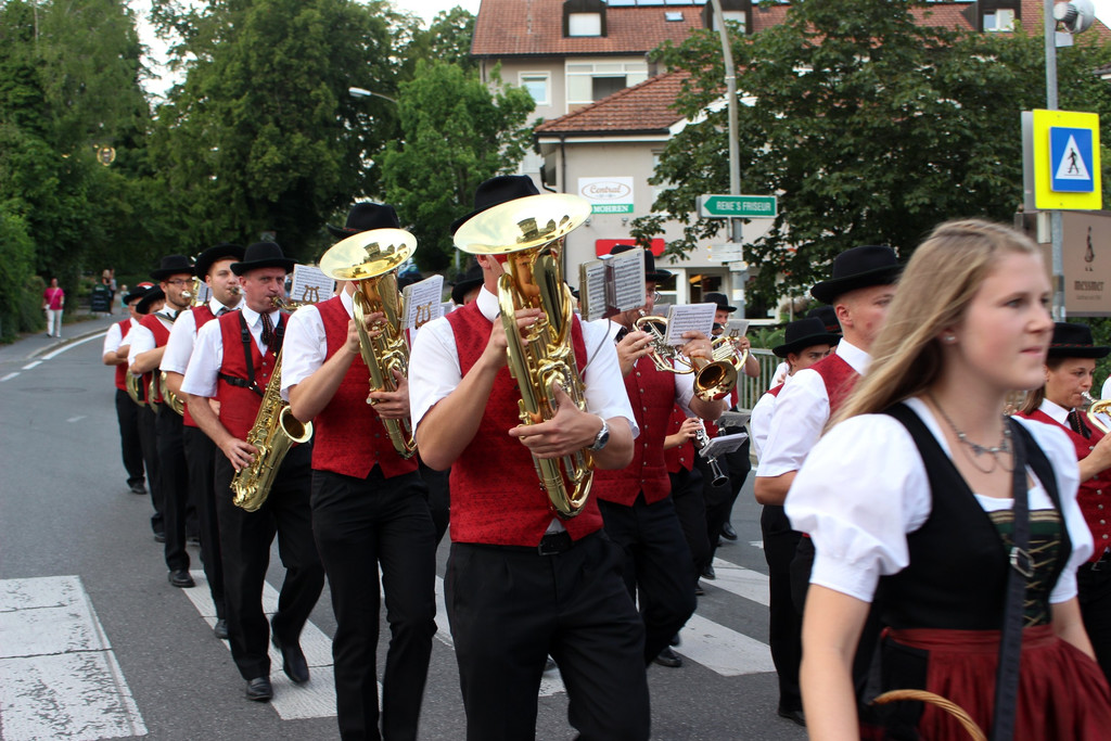 MV Dorffest JAHRG__NGER D UMZUG GESAMT 20-07-2019 _5_.JPG