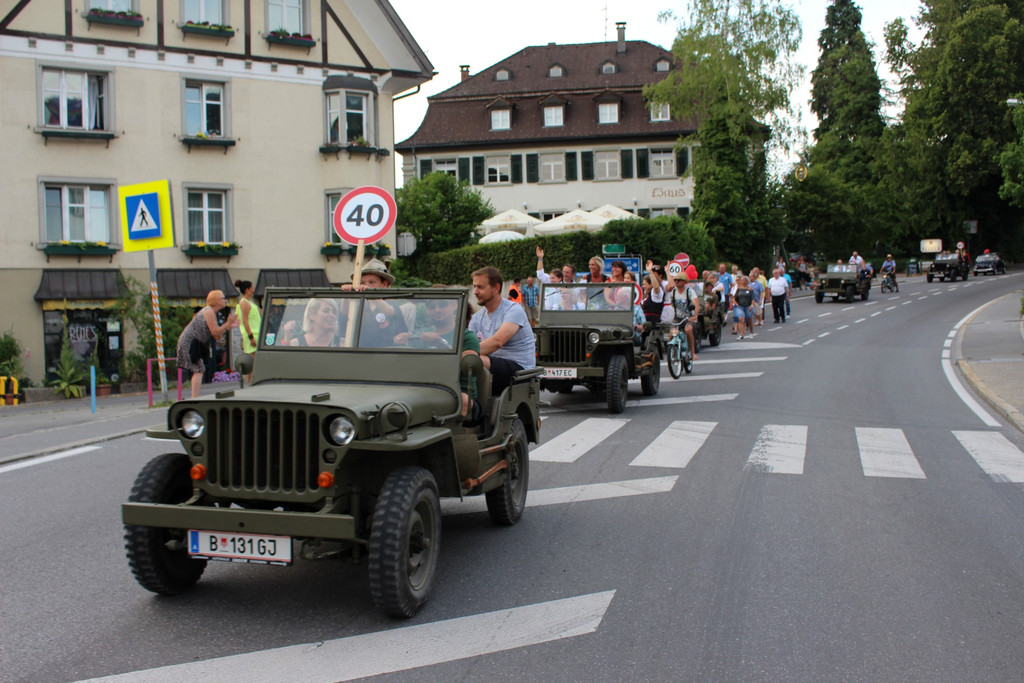 MV Dorffest JAHRG__NGER D UMZUG GESAMT 20-07-2019 _8_.JPG