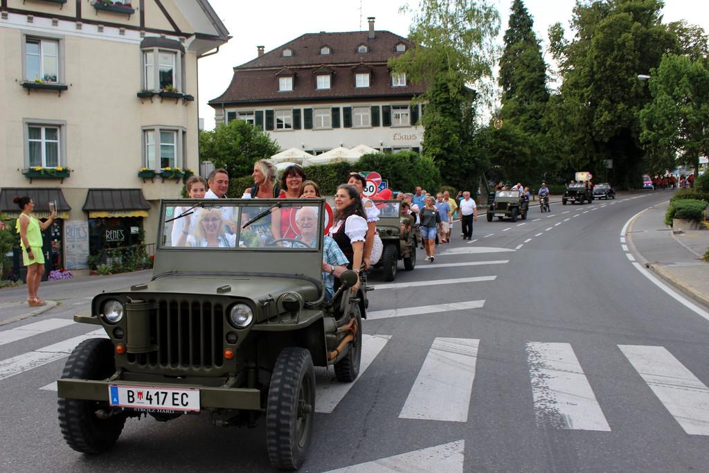 MV Dorffest JAHRG__NGER D UMZUG GESAMT 20-07-2019 _9_.JPG